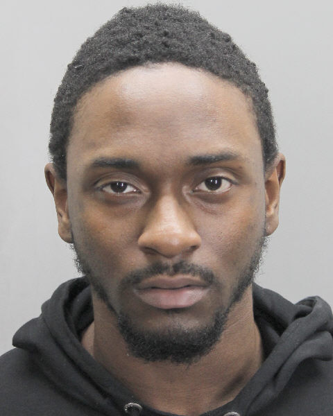 Waller Tysean.jpg
